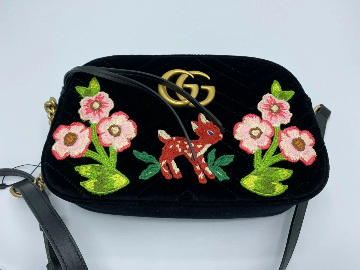 Ebay gucci purse sales