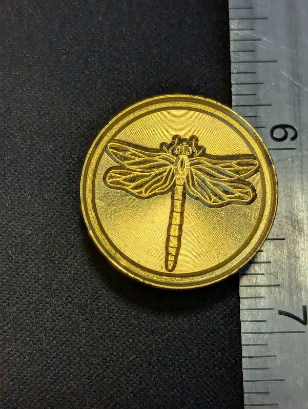 Picture 24 of 26