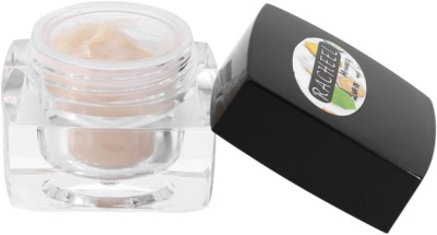 Wimpernverlängerung Kleber Entferner Creme Kleber Gel Entfernen Anti-Irritationen... 