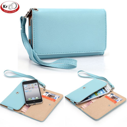 Universal Phone Muñequera Cartera llevar Protectora / Correa Lg Nexus 4 | eBay