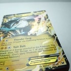 Picture 3 of 20