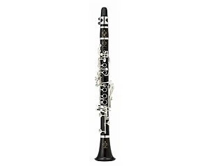 Buffet & Crampon clarinetto do BC2201-2-0W - Imagen 1 de 1