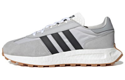 adidas Retropy 5 E5 Gray - GV9227
