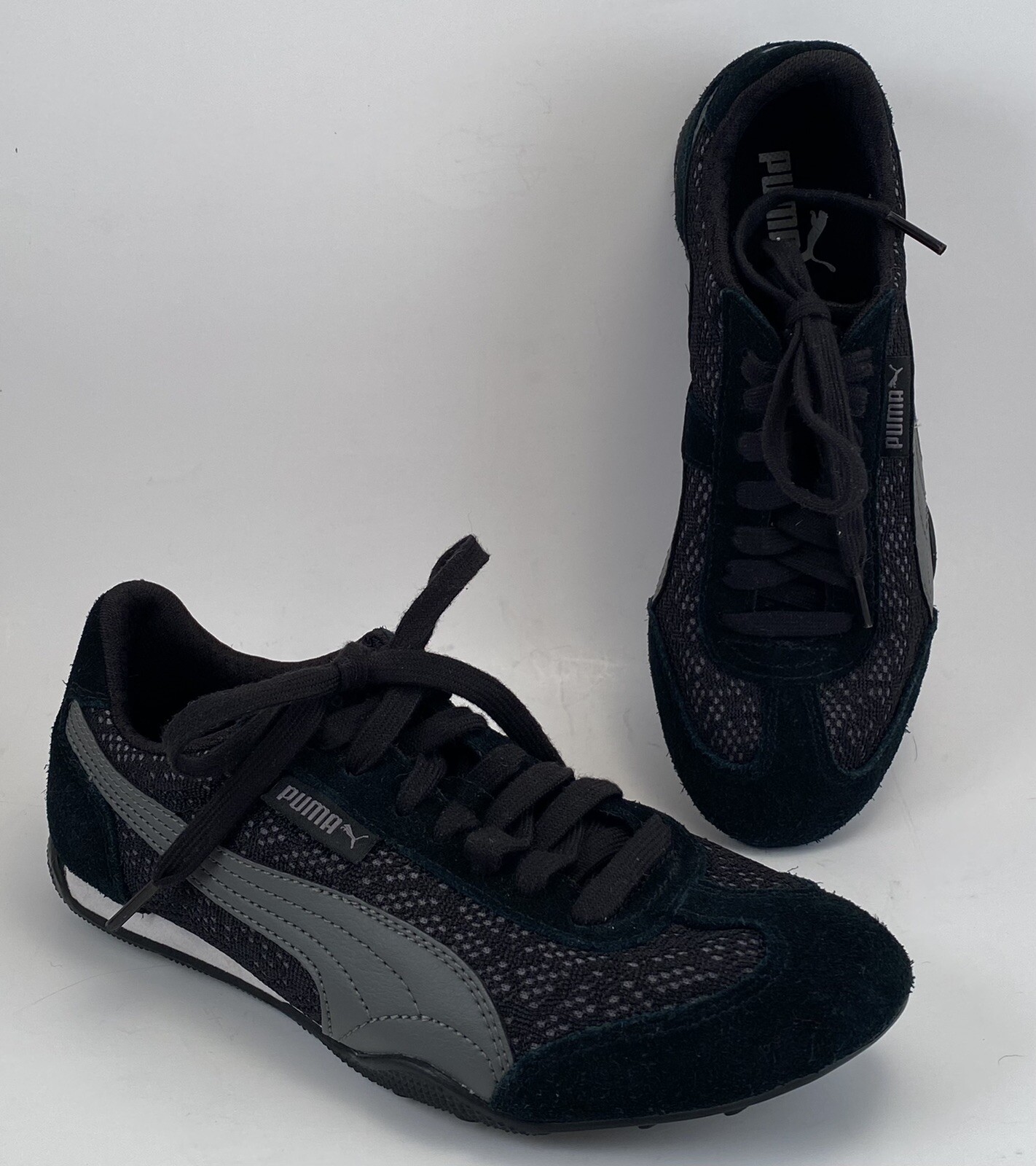Puma 76 2025 runner