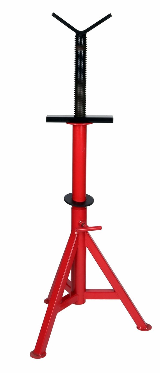 カランビット　36 Toledo Pipe 56657 1/8