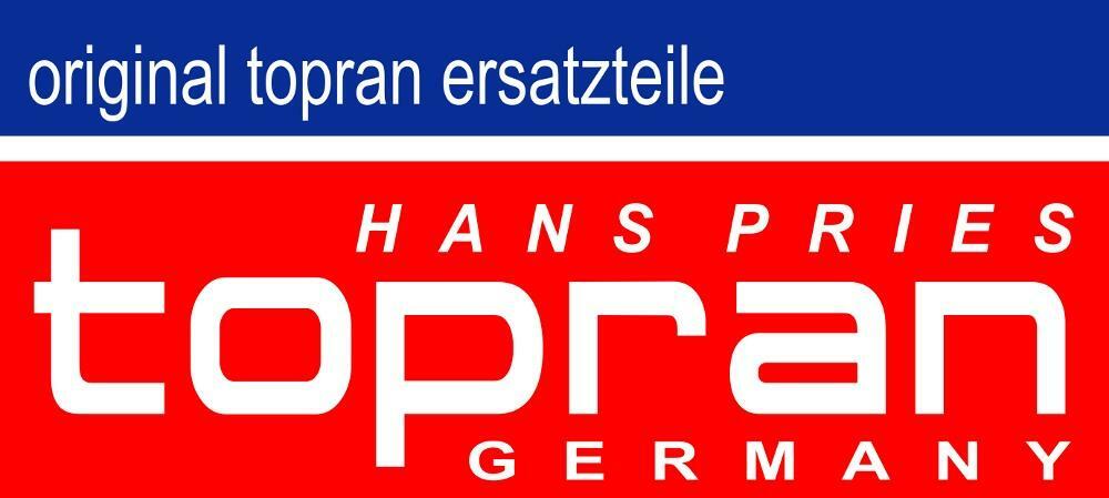 EGang Auto Buchse 116 606 - Wahlstange Für VW T4 Transporter 701711259B