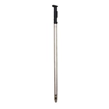 Replacement Touch Stylus S Pen Fits For LG Q Stylo Plus / LG Q Stylo 4 - Black