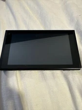 Nintendo Switch Handheld Console Only