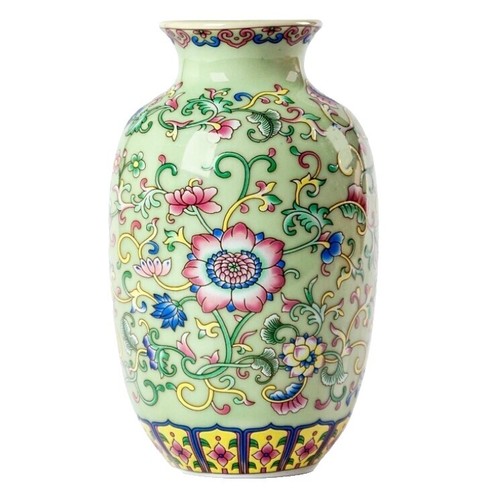 Goebel Vase Evolution of love II, Blumenvase, Dekovase, Porzellan, 67080781