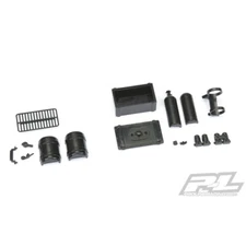 Pro-Line Racing #6105-01 DIY Scale Accessory Assortment #8