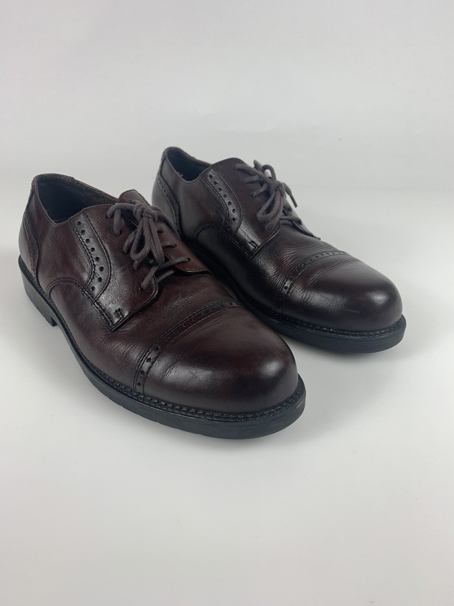 Nunn Bush Comfort Men display picture 1