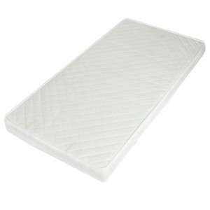 140 by 70 cot mattress