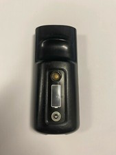 Genuine Motorola ZEBRA Battery for Series Scanners