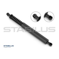 Gasfeder DäMpfer Heckklappe FüR Mercedes-Benz E-Klasse T-Model S211 VF211 502651