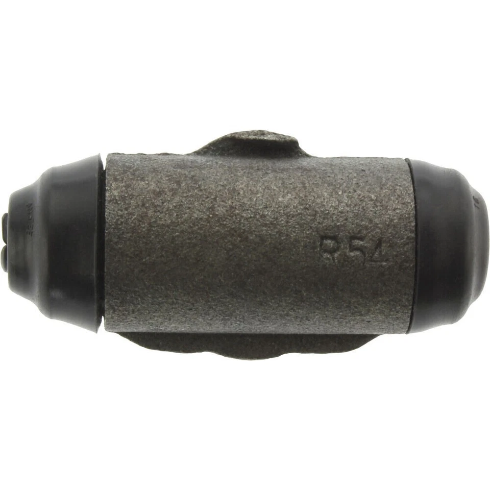 Cilindro de rueda de freno de tambor Centric Parts 134.45105 para 81-85 Mazda RX-7 Foto 4 de 4