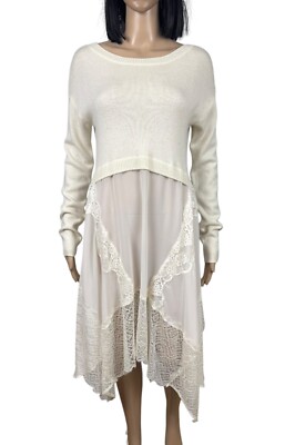 pink lace halter neck dress Endless Rose