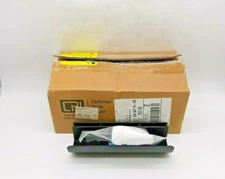 Chatsworth Products 12101-701 Cable Runway Radius Drop Stringer Adjustable