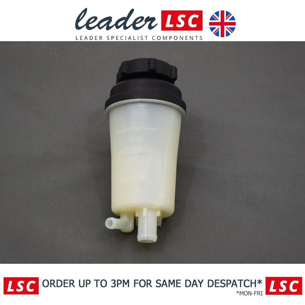 Genuine Ford Focus Mk2 C-max Power Steering Pump Reservoir 1420238 