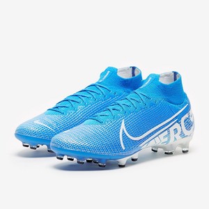 nike mercurial superfly 5 ag pro