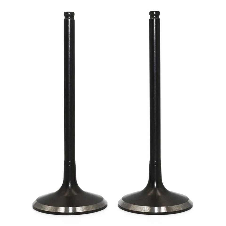 Juego de sellos de válvulas de escape de admisión para Kawasaki KX250F 2009-2016 2015 EE. UU. Foto 4 de 4