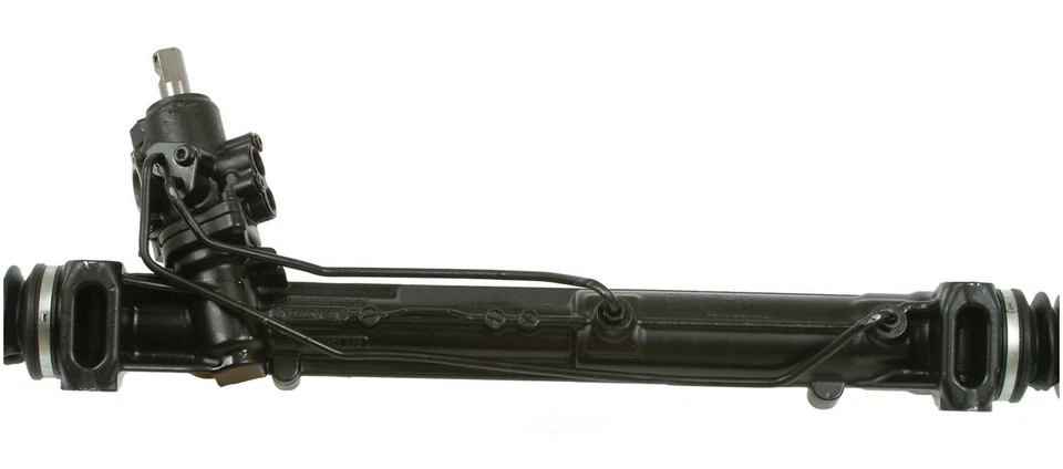 Conjunto completo de rack Reman Cardone Industries 26-2981 Foto 2 de 4