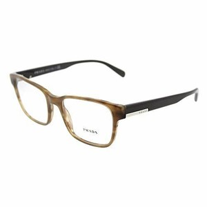 prada pr18rv glasses
