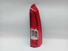 Scheinwerfer Hinten Rechts für VOLVO XC70 D5 AWD Kinetic (136kW) 2006 1097985