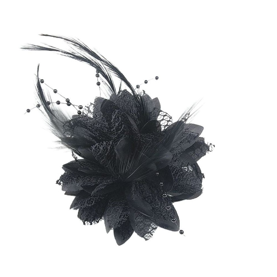 Feathers For Derbys Fedoras Cowboy Hat Accessories Saddleseat