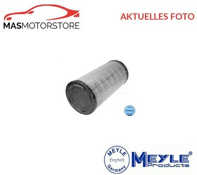 MOTOR LUFTFILTER MOTORFILTER MEYLE 214 321 0001 A FÜR RENAULT TRUCKS AGORA
