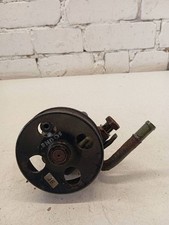 Pompe direction assistée Kia CARENS