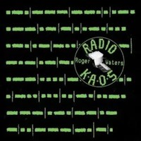 Radio K.A.O.S. | Roger Waters | Englisch | Audio-Cd | Nice Price | Cd | 2003