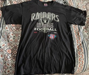 Vintage 1994 T Shirt | eBay