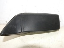 Retroviseur gauche (ou coque) Rover 200