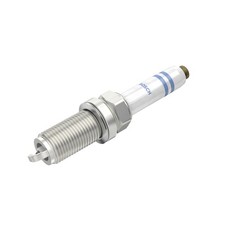 BOSCH 0 241 245 673 Spark Plug for AUDI,PORSCHE,SEAT,SKODA,VW