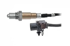 Sonde lambda Rover 111