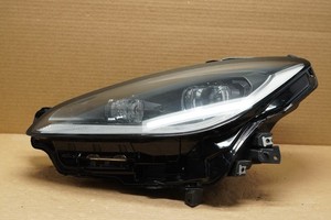 Gr86 Headlight | eBay