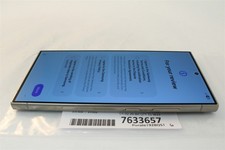 Samsung Galaxy S24 Ultra 512GB Factory Unlocked AT&T T-Mobile Verizon 7633657