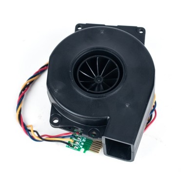 Motor Fan for iRobot Roomba e5 e6 i3 i3+ i4 i4+ i6 i7   i8 Sweeper Fan Module