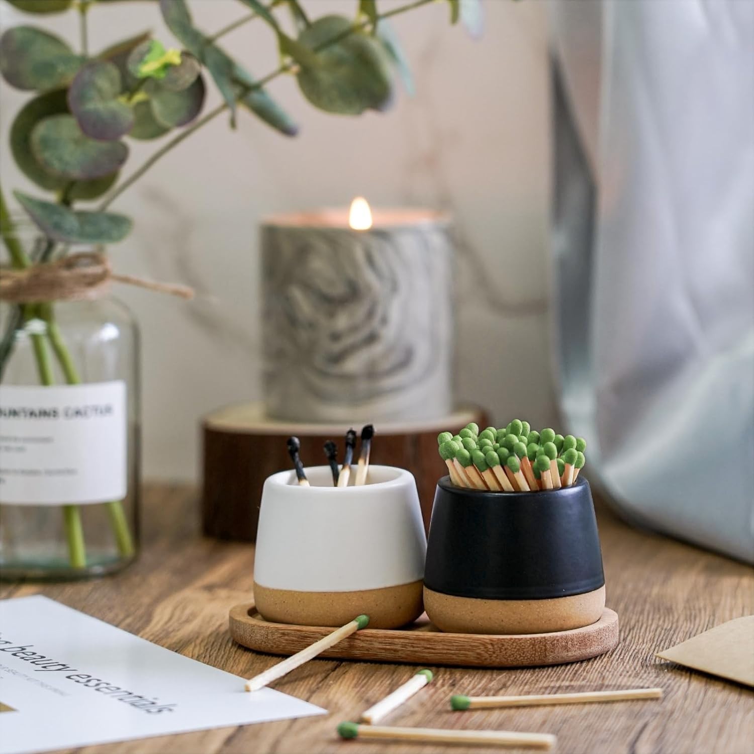 Slide 9
