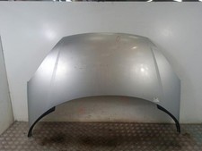 Capote Peugeot 807