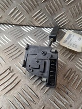 Commodo Renault R25