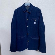 Adam Kimmel Coats, Jackets & Vests for Men for Sale | Shop New