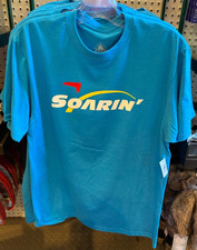 2026 Disneyland Resort Disney California Adventure Soarin&rsquo; T-Shirt Large New