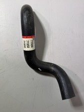 Radiator Coolant Hose-Curved Radiator Hose Dayco 71950