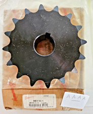 BROWNING H6016x1 Sprocket