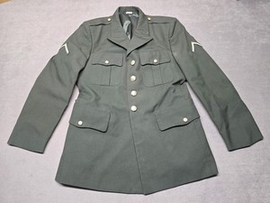 U. S. Army Class a Uniform | eBay