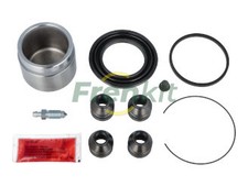 Kits de frein Toyota DYNA