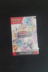 Bundle Pokemon 6 Boosters  EV8.5 Évolution Prismatique FR, Neuf et scellé