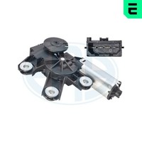 Era Wischermotor 460359A FüR Porsche Vw