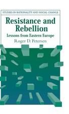 Resistance and Rebellion: Lessons from Easter...